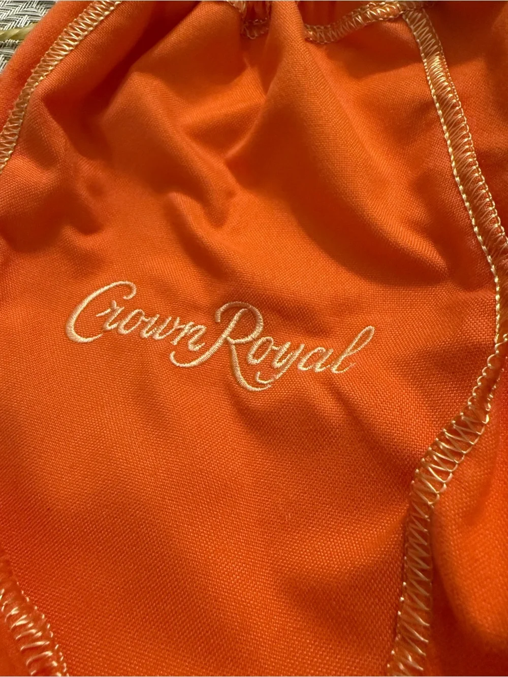 crown royal crown royal